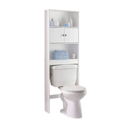 1000304019 1000304019