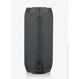 Altavoz Bluetooth Bose SoundLink Revolve+ II (plata de lujo) - Promart