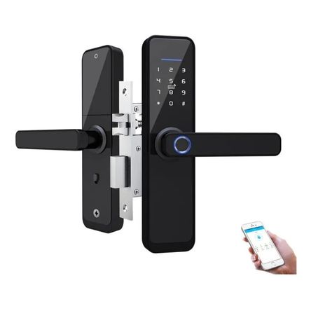 image-de6b193c00054fc8ad39b1590d339fda image-de6b193c00054fc8ad39b1590d339fda