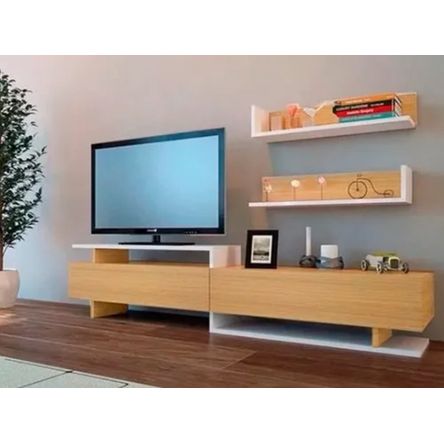 image-350d7f0acd824065a1eabb8c7a9bf337 image-350d7f0acd824065a1eabb8c7a9bf337