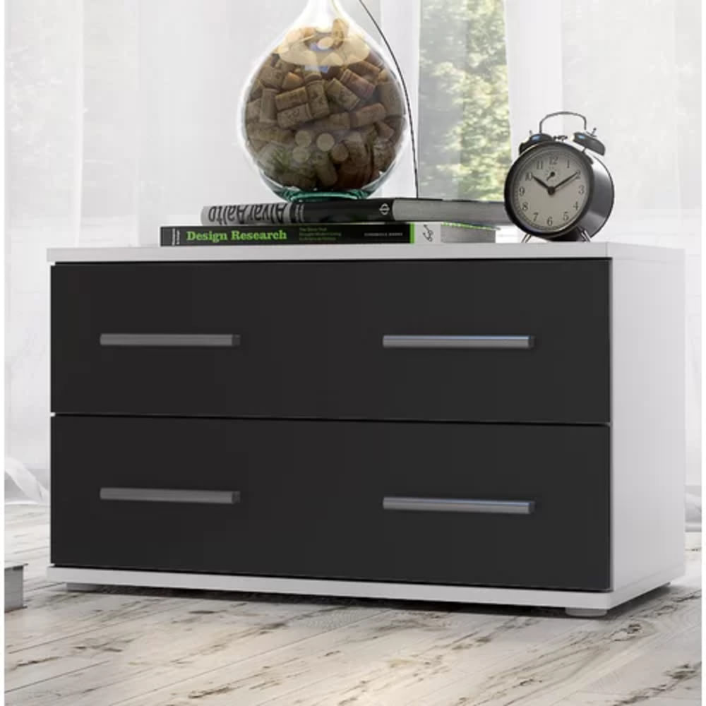 image-8fe17dcea9f44ce380568b52d3707a45 image-8fe17dcea9f44ce380568b52d3707a45