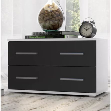 image-8fe17dcea9f44ce380568b52d3707a45 image-8fe17dcea9f44ce380568b52d3707a45