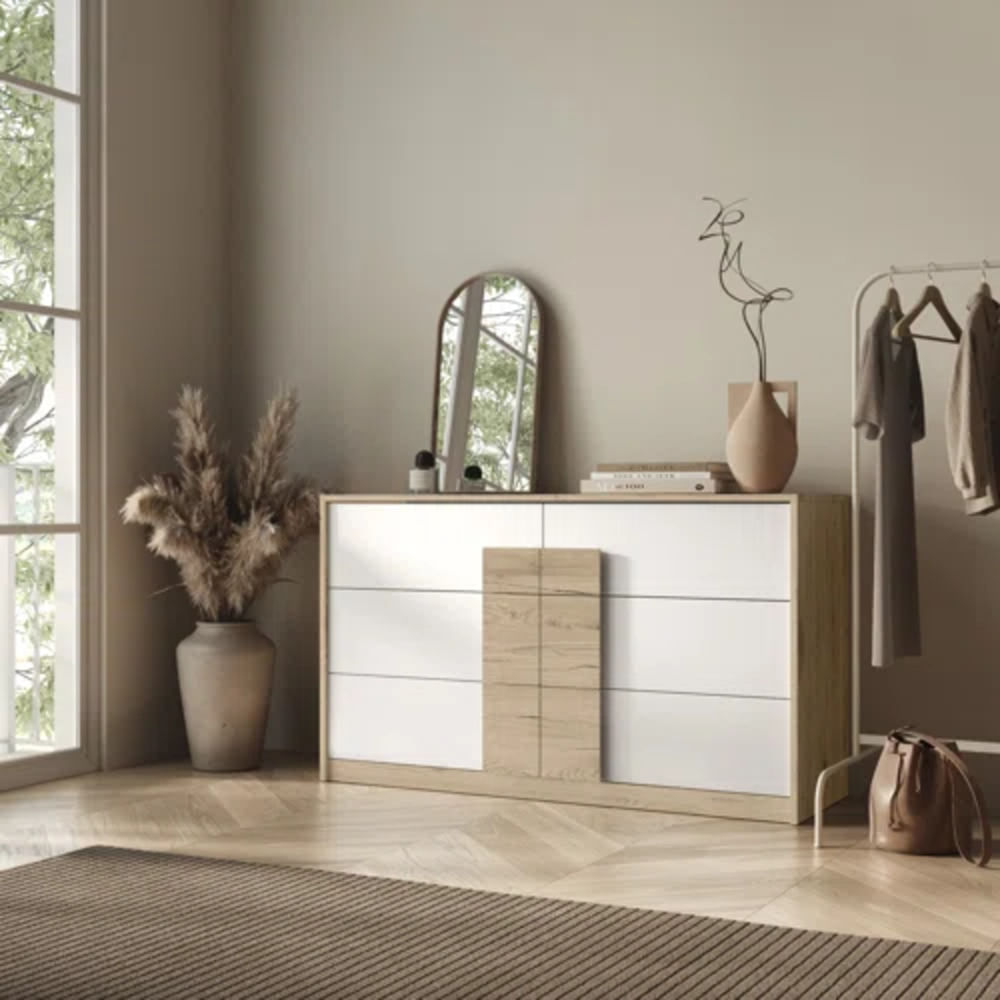 image-0365e50f13564d4d9f7272e4a070c65d image-0365e50f13564d4d9f7272e4a070c65d