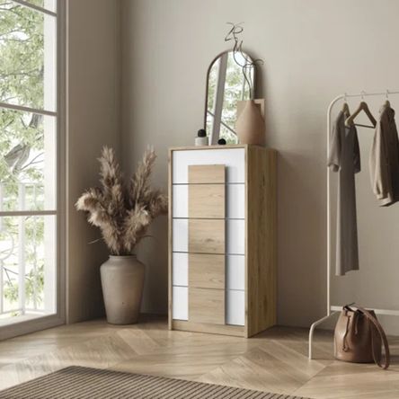 image-2abd921a7ce34cfc9209732118884930 image-2abd921a7ce34cfc9209732118884930