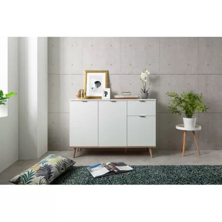 image-9144bcef5ea64386b5174c7826edfeab image-9144bcef5ea64386b5174c7826edfeab