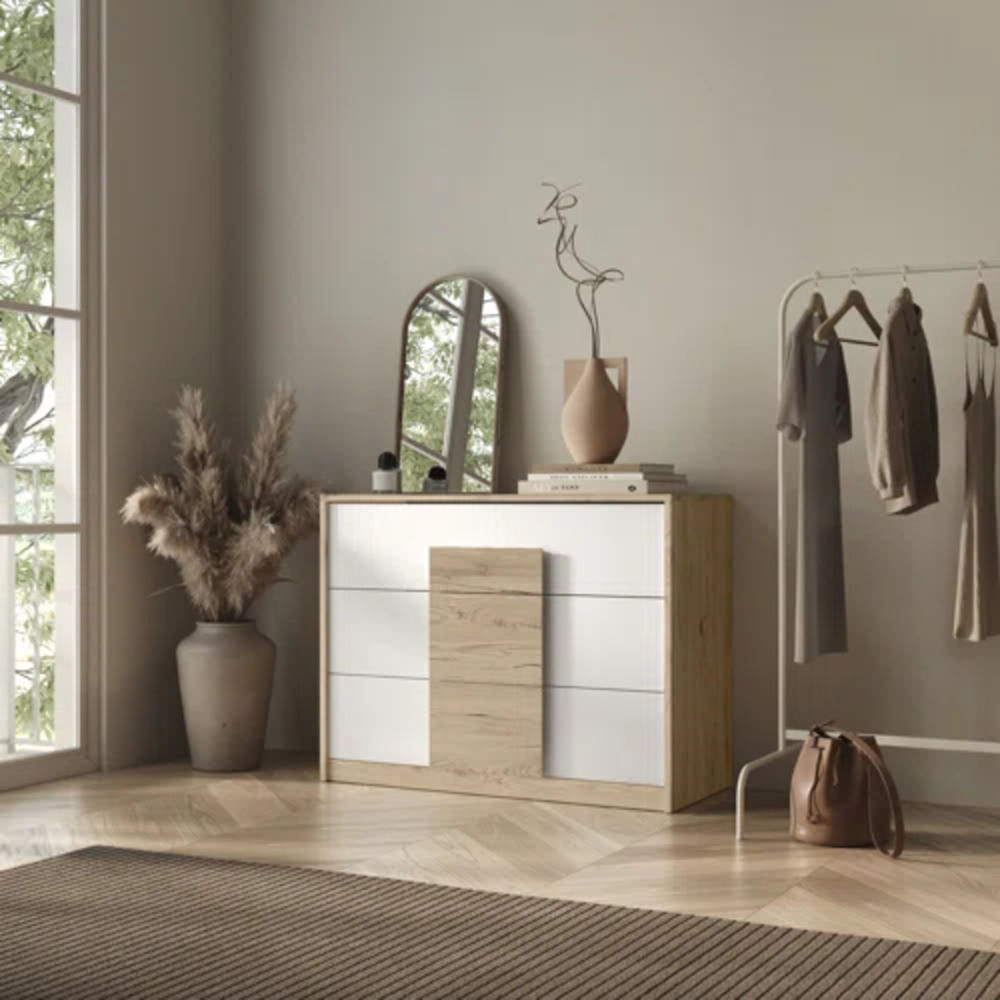 image-e5216726211144fdad9d2877f87c4081 image-e5216726211144fdad9d2877f87c4081