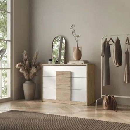 image-e5216726211144fdad9d2877f87c4081 image-e5216726211144fdad9d2877f87c4081