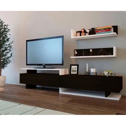 image-6fc81b2f5c6d4d1ea3fbfbb4408f1913 image-6fc81b2f5c6d4d1ea3fbfbb4408f1913