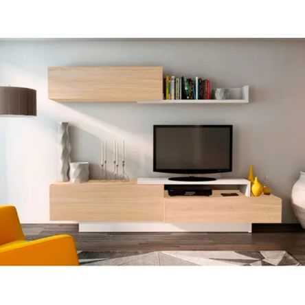 image-d00f5061c5214120b7b963298571ed9a image-d00f5061c5214120b7b963298571ed9a