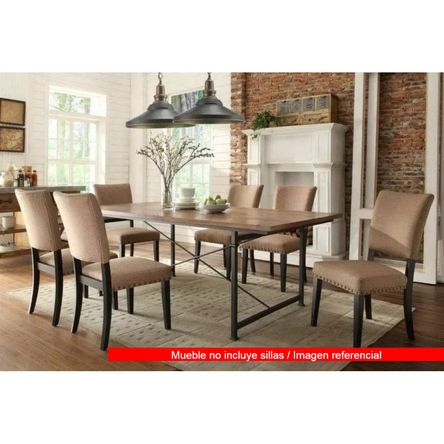 image-472273b5f4c343cb823cf7ec96603349 image-472273b5f4c343cb823cf7ec96603349