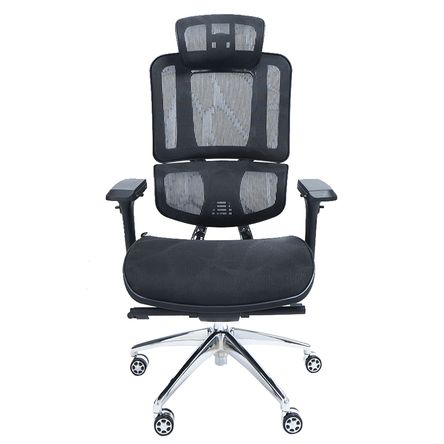 image-83dfa61a501e481bb7011430d4d885a7 image-83dfa61a501e481bb7011430d4d885a7