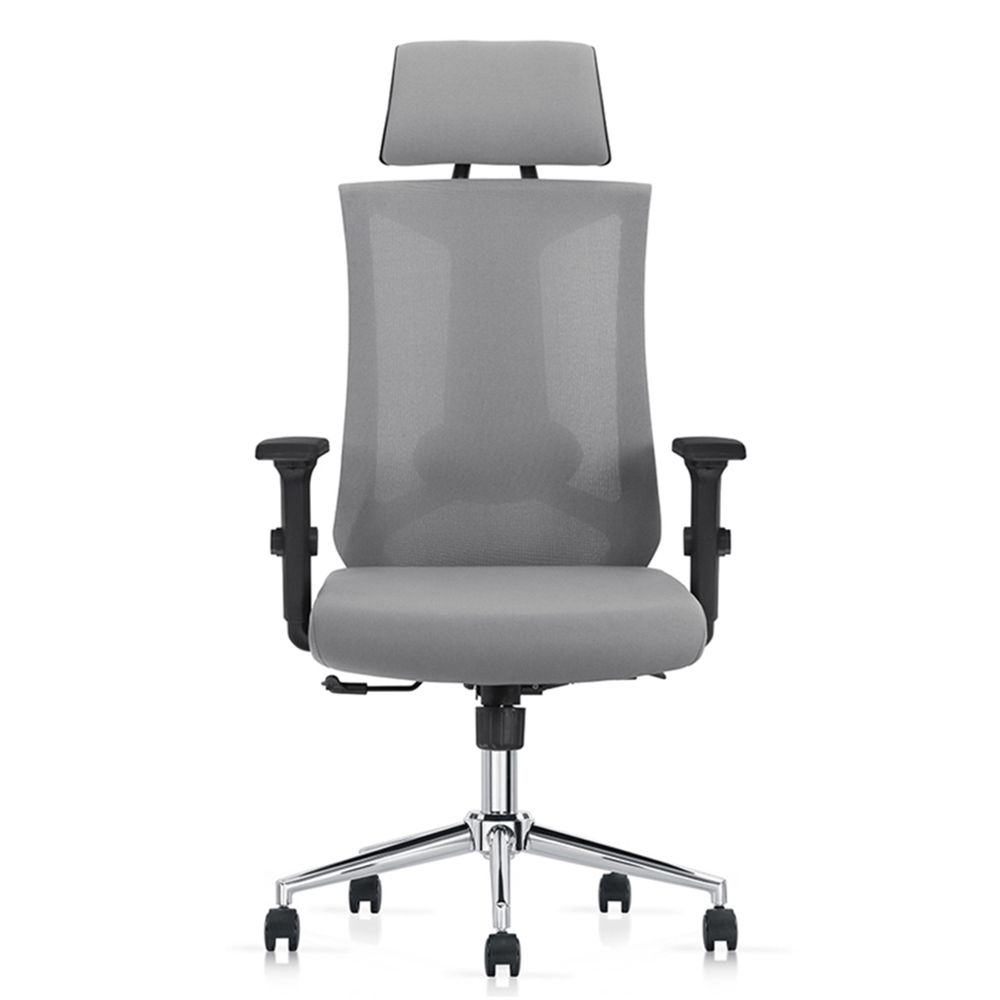 image-7b4aa6d879a04e0d9db6f22ec19bcf92 image-7b4aa6d879a04e0d9db6f22ec19bcf92