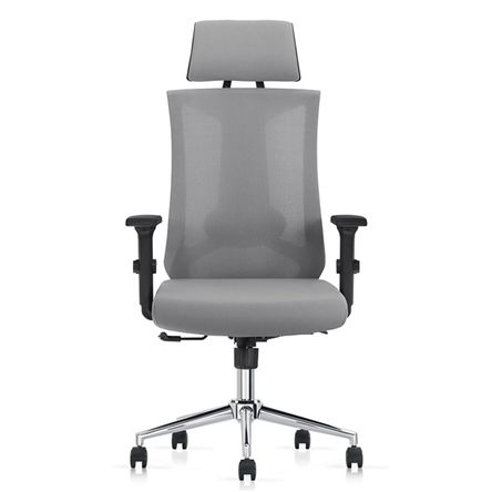 image-7b4aa6d879a04e0d9db6f22ec19bcf92 image-7b4aa6d879a04e0d9db6f22ec19bcf92