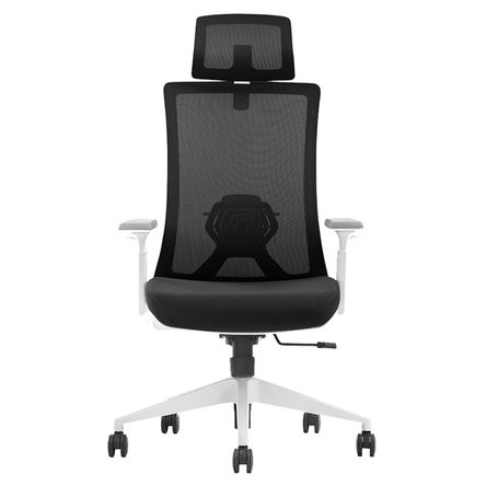 image-16ffd6b4218a42e28b3fa64d435f0bad image-16ffd6b4218a42e28b3fa64d435f0bad