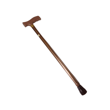 image-16f625f3cd6a4d61bab22855f896f166 image-16f625f3cd6a4d61bab22855f896f166