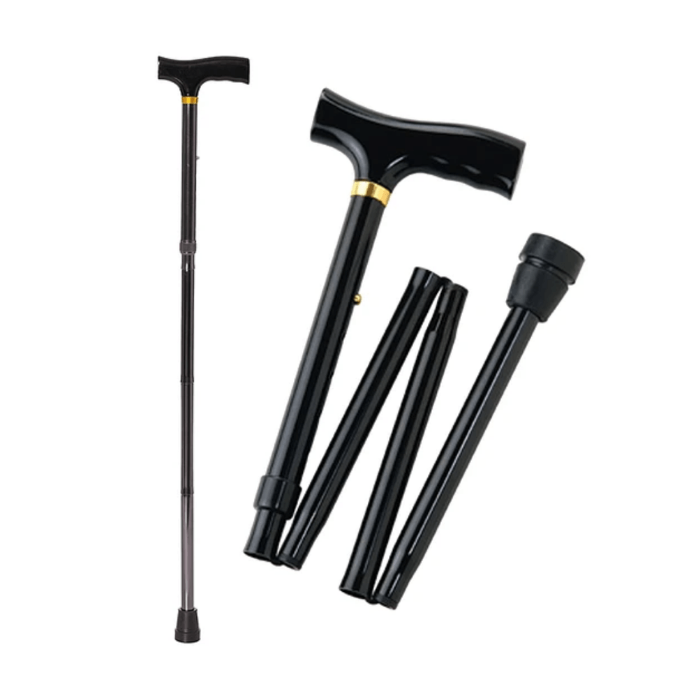 image-d77708b3353845bcab3d2885824c69c2 image-d77708b3353845bcab3d2885824c69c2