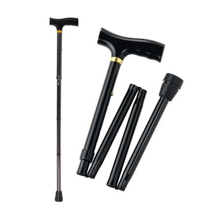 image-d77708b3353845bcab3d2885824c69c2 image-d77708b3353845bcab3d2885824c69c2