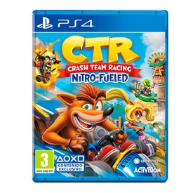 image-1705861aedb64cd396b54a4e981d76b7