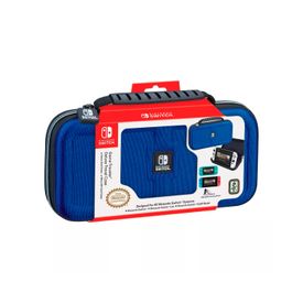 image-3c24678ec2bb458684044fcc7782223b