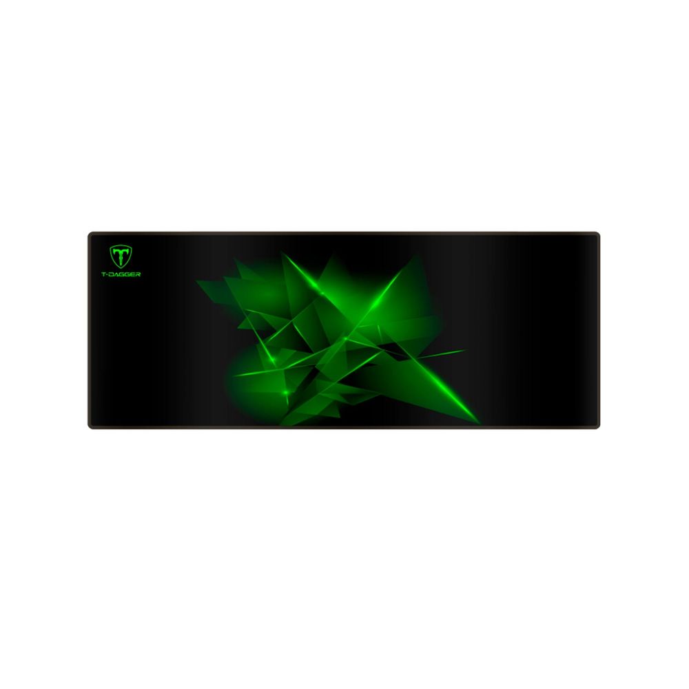 image-f3f3ec2ac84c438c875551ef32b21d00 image-f3f3ec2ac84c438c875551ef32b21d00