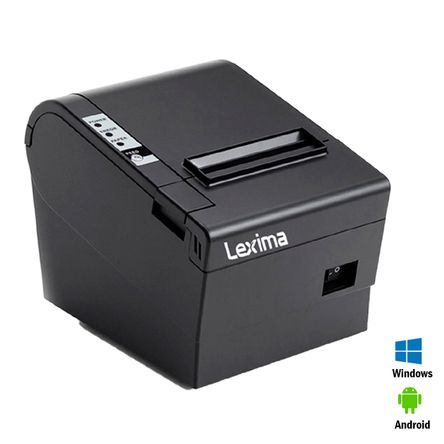 image-eadd29c570a9446aba9202d58ffb0477 image-eadd29c570a9446aba9202d58ffb0477