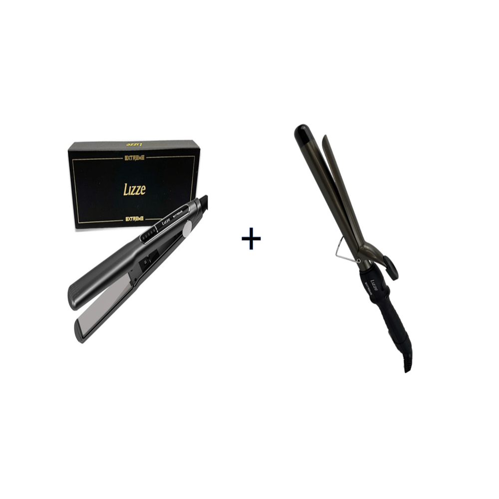 Alaciado Japones Para Alaciar El Cabello Permanente Alisado