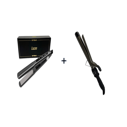 image-425ebdb0839444928fe495e398ec9a79 image-425ebdb0839444928fe495e398ec9a79