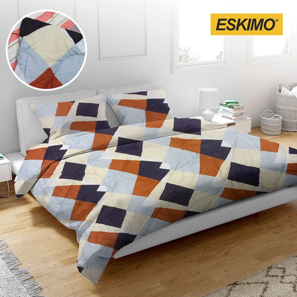 image-adc749c8a32142329948249389f45f57 image-adc749c8a32142329948249389f45f57