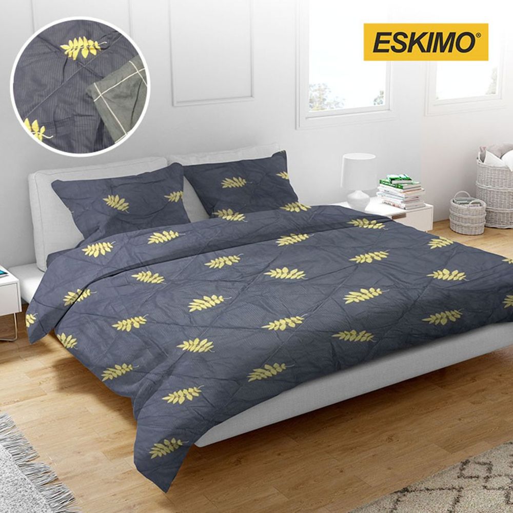 image-992aefad5bd64b5ebf07f48fafcf2ef1 image-992aefad5bd64b5ebf07f48fafcf2ef1