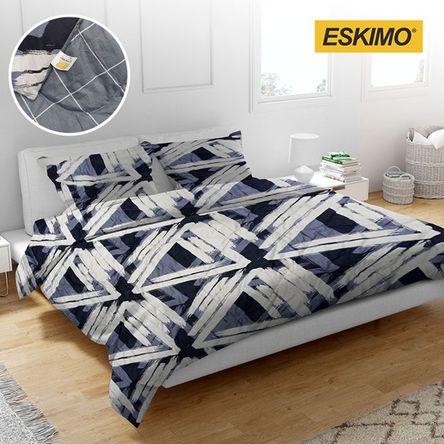 image-8e9eca891f7d4a5193fd284e9a19fc25 image-8e9eca891f7d4a5193fd284e9a19fc25