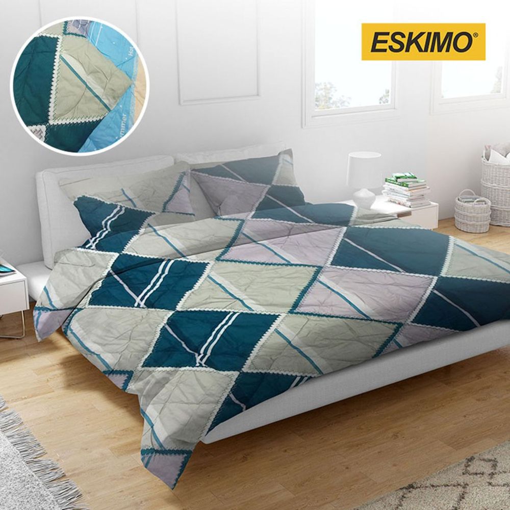 image-8439ee6404e94ae08c70647998942fdb image-8439ee6404e94ae08c70647998942fdb