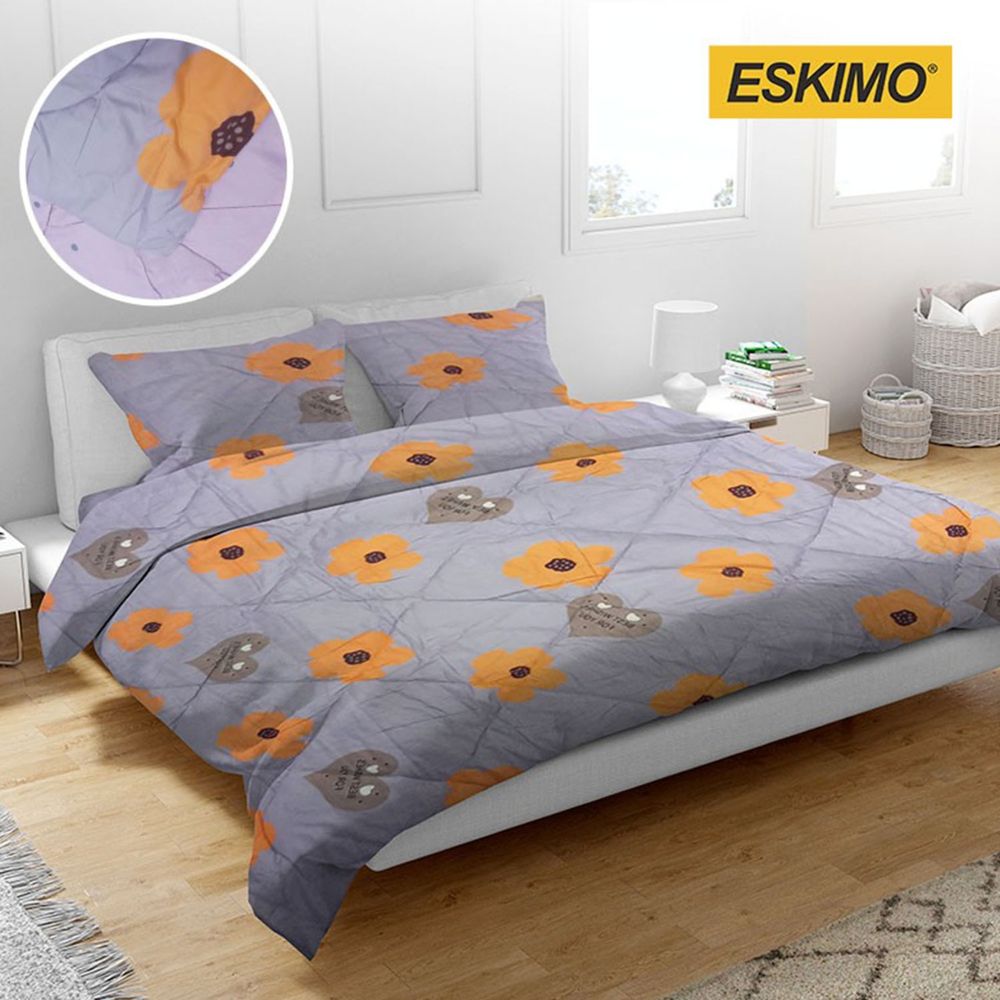 image-0dc18aa0cde4489fa7351fdd6c789ddd image-0dc18aa0cde4489fa7351fdd6c789ddd