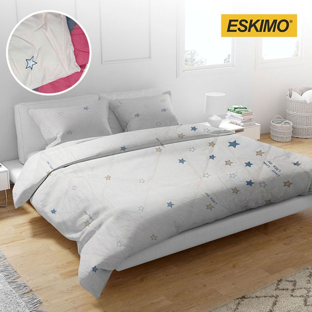 image-3616b5ee640f41b88b7883ae4ef03697 image-3616b5ee640f41b88b7883ae4ef03697