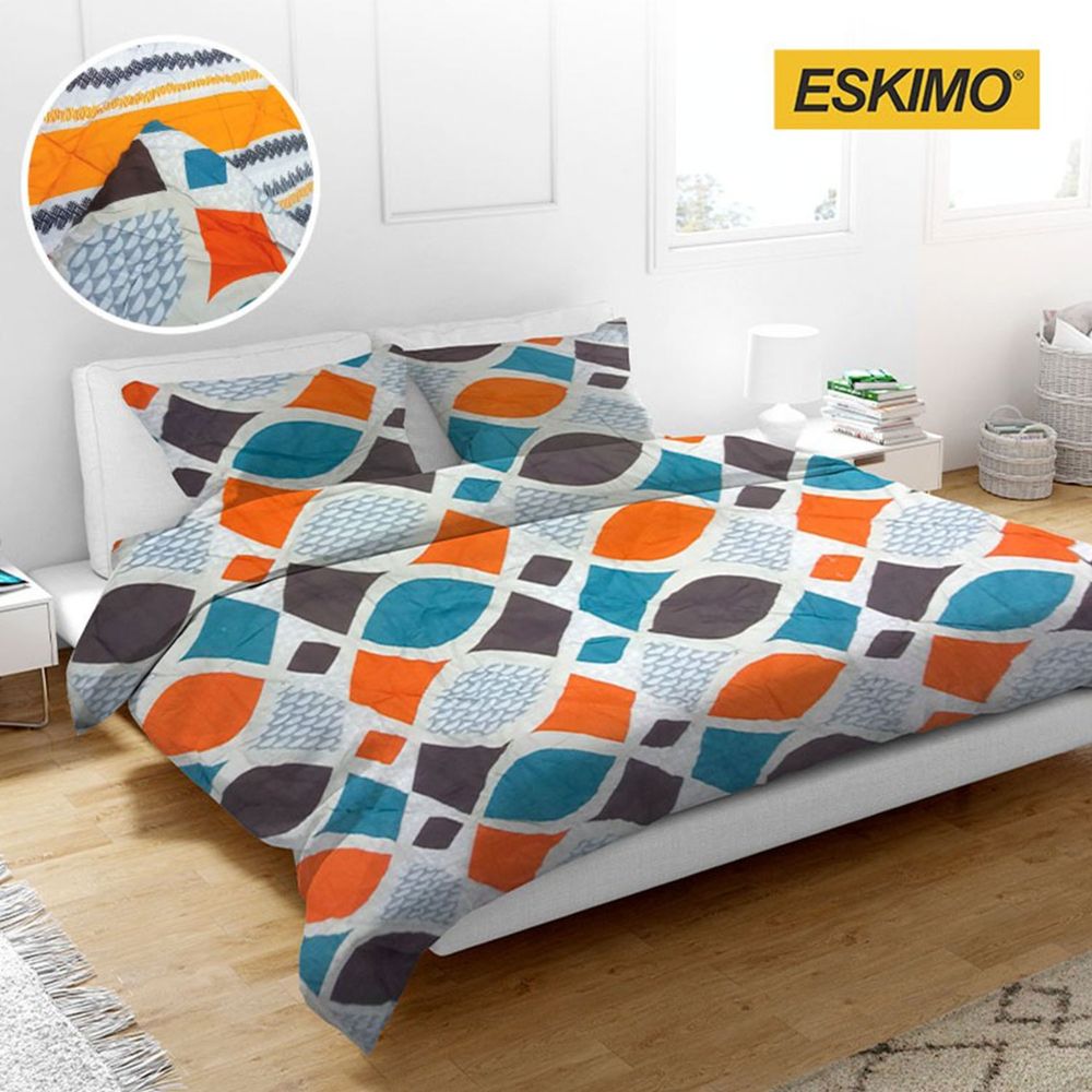 image-2e6bafb68e6b4978b6fb47180c3642c1 image-2e6bafb68e6b4978b6fb47180c3642c1