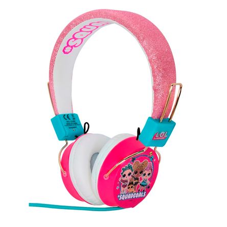 imageUrl_2 imageUrl_2