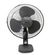 imageUrl_3