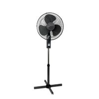 Ventilador 3 en 1 16"" Imaco Fs1631