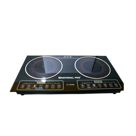 image-698ab8e8a4424719b471ae4c9a1b9ffe image-698ab8e8a4424719b471ae4c9a1b9ffe