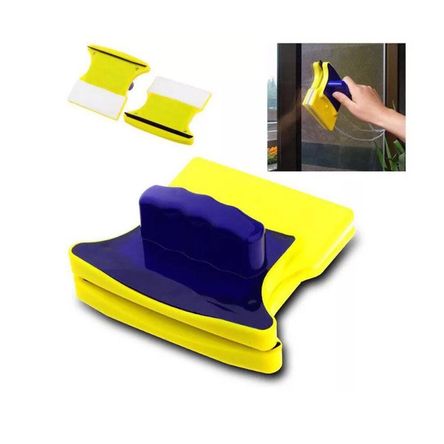 image-18177d55646b4c1f863d6ab7e5f333cb image-18177d55646b4c1f863d6ab7e5f333cb