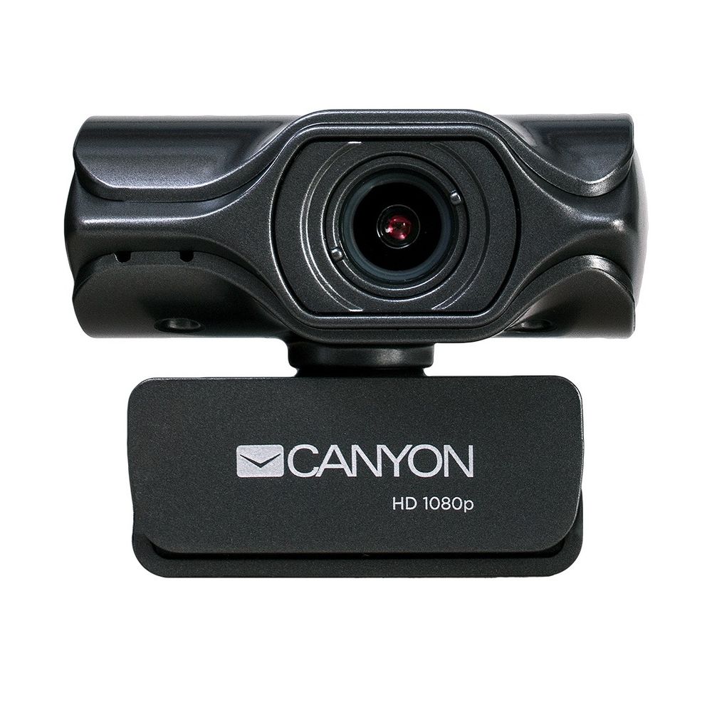 imageUrl_2 imageUrl_2