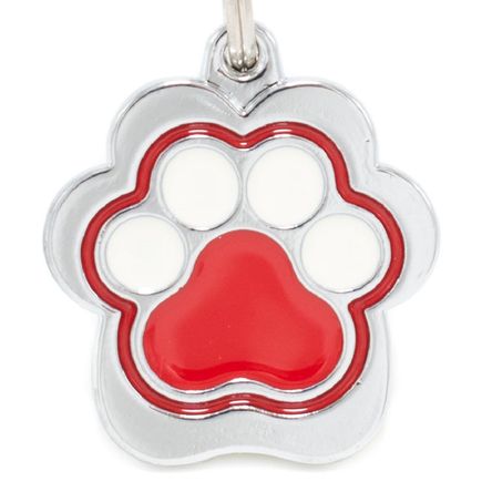 imageUrl_1 imageUrl_1