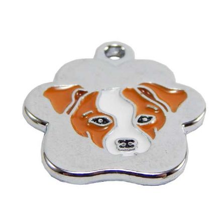 imageUrl_1 imageUrl_1