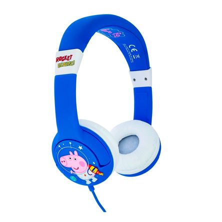 imageUrl_2 imageUrl_2