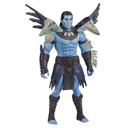 image-0d97ea9abade41f0adbd0ed418949182 image-0d97ea9abade41f0adbd0ed418949182