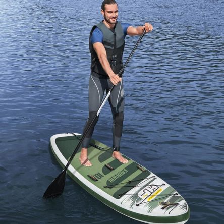 image-2088c69571ea4e5294a43c37416b2c85 image-2088c69571ea4e5294a43c37416b2c85