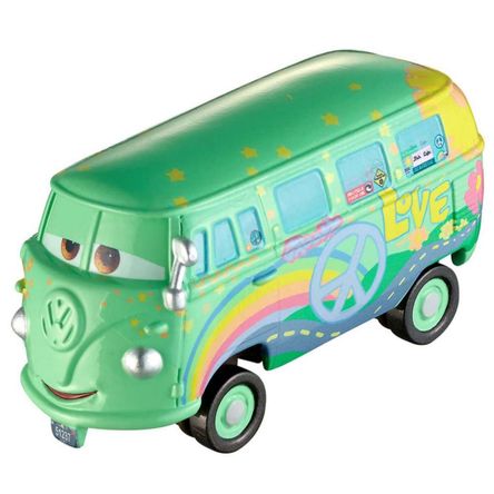 image-b203b6597899413782823160281d4be9 image-b203b6597899413782823160281d4be9