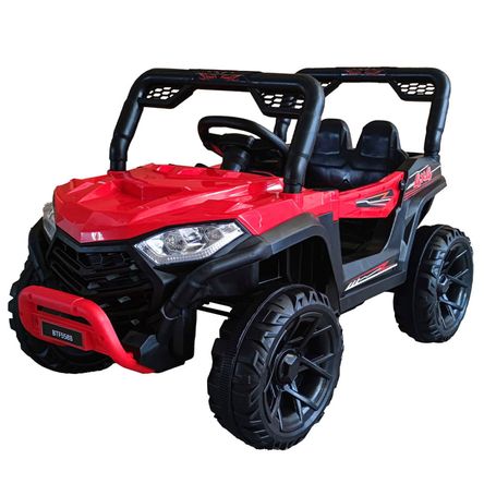 image-48858f01b4f34e24844d60664a828b90 image-48858f01b4f34e24844d60664a828b90