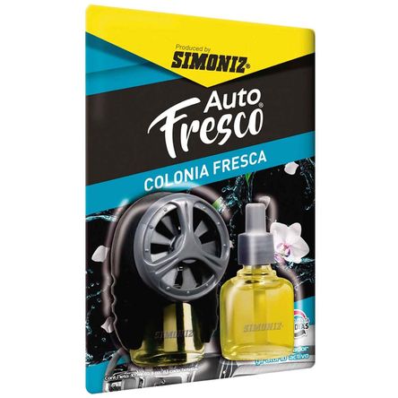 image-c92abf3096d9431a96172ebc5de6d173 image-c92abf3096d9431a96172ebc5de6d173