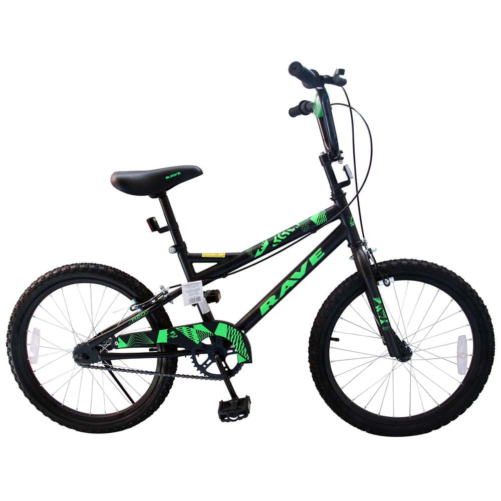 Bicicleta racer 20 hot sale