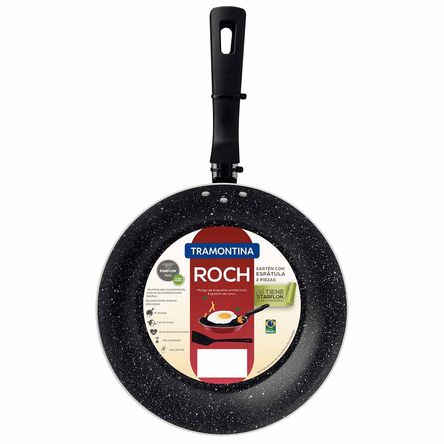 image-9b84fc3986054989a8348191c2dd48ba image-9b84fc3986054989a8348191c2dd48ba